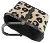 Reisenthel Carrybag boodschappentas, 48 cm Productafbeelding-voorbeeld 3