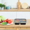 Relaxdays 10047595, 1 szt. Podgląd zdjęcia produktu 2