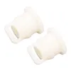 2Pcs Übertragung Transfer Fall Kabel Buchse 68064273AB Produktbild-Vorschau 3
