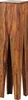 WOHNLING Sheesham Massivholz Blumentisch 3er Set Satztisch Produktbild-Vorschau 6