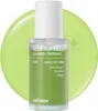 celimax The Real Noni Energy Ampoule Produktbild-Vorschau 2