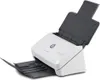 Skaner z podajnikiem Hewlett Packard HP ScanJet Pro 2000 s2 Podgląd zdjęcia produktu 2