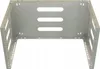 Držák RACK 19'' 6U/4U 330mm Nástěnný pro montáž RACK Náhled obrázku produktu 2