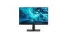 Lenovo ThinkVision T23i-20  (23")   1920x1080 VGA/HDMI/DP Produktbild-Vorschau 22