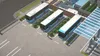 Aerosoft City Bus Manager PS5 – Realistische Bus-Simulation Produktbild-Vorschau 3