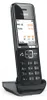 Gigaset COMFORT 550HX, Analoog/DECT-telefoon, Draadloze Productafbeelding-voorbeeld 1