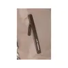 Stylische braune Damen Umhängetasche mit verstellbarem Gurt Produktbild-Vorschau 8