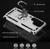 Armor Outdoor Handyhülle für Samsung Galaxy S25 Ultra Handy Produktbild-Vorschau 5