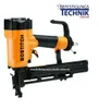 Bostitch S5 S5650-6-E Agrafeuse 19-50mm pour agrafe Voir les images du produit 3