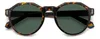 POLAROID SUNGLASSES Sonnenbrille POLAROID PLD 6207_S Produktbild-Vorschau 5