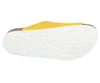 Pantolette Bioline Lady Synthetik mit Schnallen, Produktbild-Vorschau 6