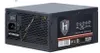 Inter-Tech HiPower SP-750 ATX PC Gaming Netzteil 750 Watt Produktbild-Vorschau 3
