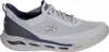 Skechers Sneakers 210994-LTGY in Grey color size 44 Voir les images du produit 34