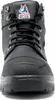 Steel Blue Parkes Workboot S3 Herren mit Reißverschluss Tpu Produktbild-Vorschau 9