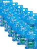 12x Oral-B Satin Floss Zahnseide a 25m Produktbild-Vorschau 1
