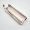 Philips Schallzahnbürste Zahnpflege Diamondclean Prestige Produktbild-Vorschau 18