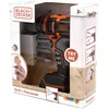Smoby 7600360916, 3 lat(a), AA, Baterie w zestawie Podgląd zdjęcia produktu 3