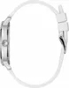 GUESS - Nramkov hodinky - Dmsk - W1210L1 - NOVA Náhled obrázku produktu 7