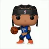Figurka winylowa Funko Pop! NBA Paolo Banchero - Orlando Podgląd zdjęcia produktu 5