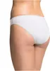 10er-Pack Damenslips Sophia Slip im Multipack aus Baumwolle Produktbild-Vorschau 4