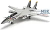 Tamiya 61114 - 1/48 Grumman F-14A Tomcat - Neu Produktbild-Vorschau 11