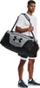 Under Armour Ua Undeniable 5.0 Duffle Sm Pitch Gray Medium Produktbild-Vorschau 9