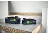 Festool Tabless Akkupack BP 18 TBX 8 ASI | 578746 Voir les images du produit 15