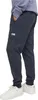 Tuta da jogging Jack&Jones 49614016348499 da Uomo Anteprima dell’immagine prodotto 5
