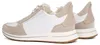 Ara OSAKA 2.0 1224836-05 (7/SHELL,WEISS) Anteprima dell’immagine prodotto 37