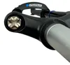 Suntour AION35 EVO Boost RC PCS 27.5" 150mm BOOST 15x110mm Produktbild-Vorschau 4