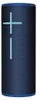 Logitech Ultimate Ears MEGABOOM 4 - Lautsprecher - tragbar Produktbild-Vorschau 3