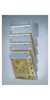 Helit H6103108 Präsentationsfläche Wand-montiert Náhled obrázku produktu 6