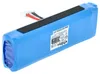 Batteria per JBL Charge 3 2016 e altri modelli 6000 mAh Anteprima dell’immagine prodotto 9