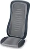 beurer 64063 beurer MG 315 Shiatsu Massageauflage Productafbeelding-voorbeeld 1