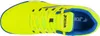 Joma Maxima 2509 TF MAXS2509TF Produktbild-Vorschau 9