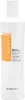 A white bottle of Fanola Nourishing Restructuring Shampoo. Anteprima dell’immagine prodotto