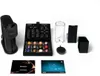 Nespresso VertuoNext ENV120.BM, Kapselmaschine Produktbild-Vorschau 7