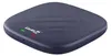 Carlinkit Tbox-Plus 8+128Gb Adattatore wireless Apple Anteprima dell’immagine prodotto 7