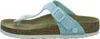 Birkenstock Damen Zehentrenner Gizeh Logo 23587-36, Produktbild-Vorschau 8