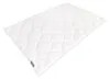 Badenia Trendline Alpaka Bettdecke normal 135 x 200 cm Produktbild-Vorschau 1
