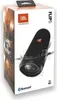 Prenosný stereo reproduktor JBL FLIP 5 Black 20 W Náhľad obrázku produktu 9