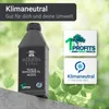 Teak & Bangkirai Pflege Teaköl Bangirai Pflegeöl Produktbild-Vorschau 6