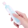 Baby-Nageltrimmer,Baby-Zehenknipser,Kinder-Nageltrimmer,Baby Produktbild-Vorschau 5