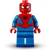 LEGO® Marvel 76146 Spider-Manův robot Náhled obrázku produktu 3