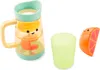 Skip Hop - Tub-to-Table Café - Badespielzeug Zitronenpresse Produktbild-Vorschau 1