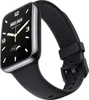Xiaomi Smart Band 7 Pro Schwarz Produktbild-Vorschau 4