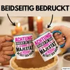 Patentante Geschenk Tasse Spruch Geschenkidee Beste Produktbild-Vorschau 2