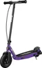 Razor Power Core S85, Klassischer Roller, Violett, 16 km/h, Produktbild-Vorschau 1