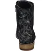 JOSEF SEIBEL Sienna 82 | Stiefelette für Damen | Blau Produktbild-Vorschau 4