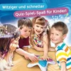 Megableu 678472 Real Now JUNIOR, colorato Anteprima dell’immagine prodotto 6